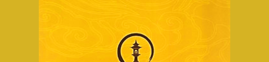 Bước đầu học Phật